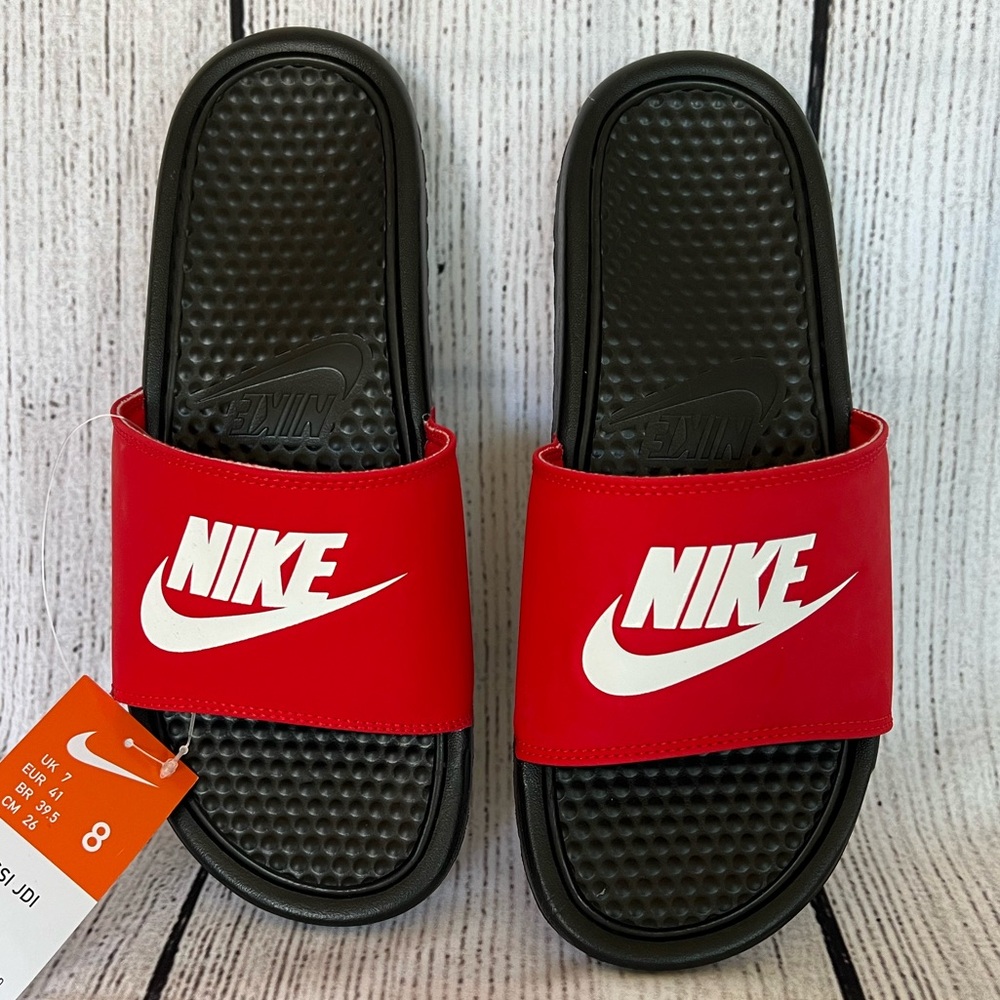 Nike Sandals